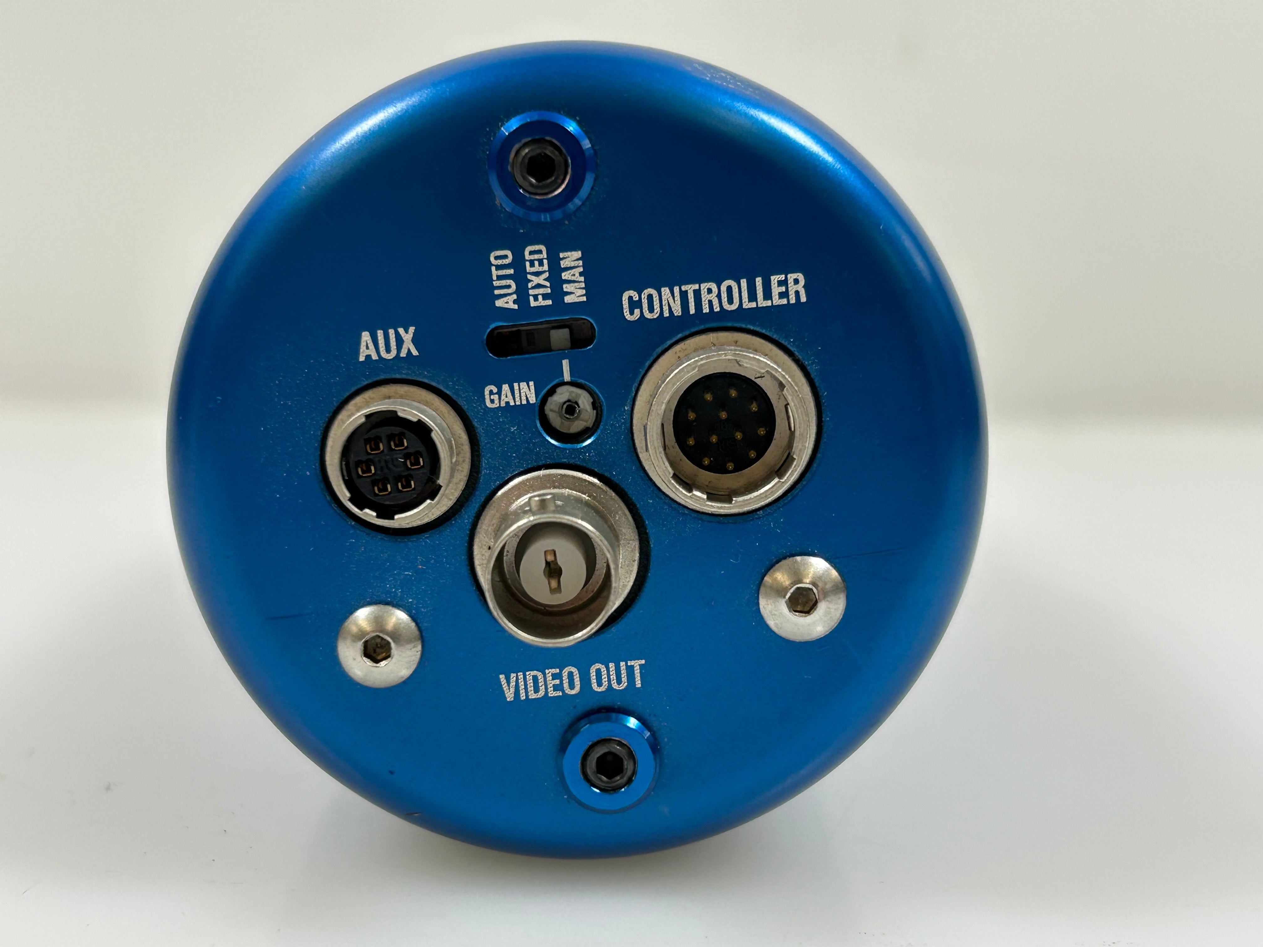 Photometrics PTI IC-100 Microscope Controller