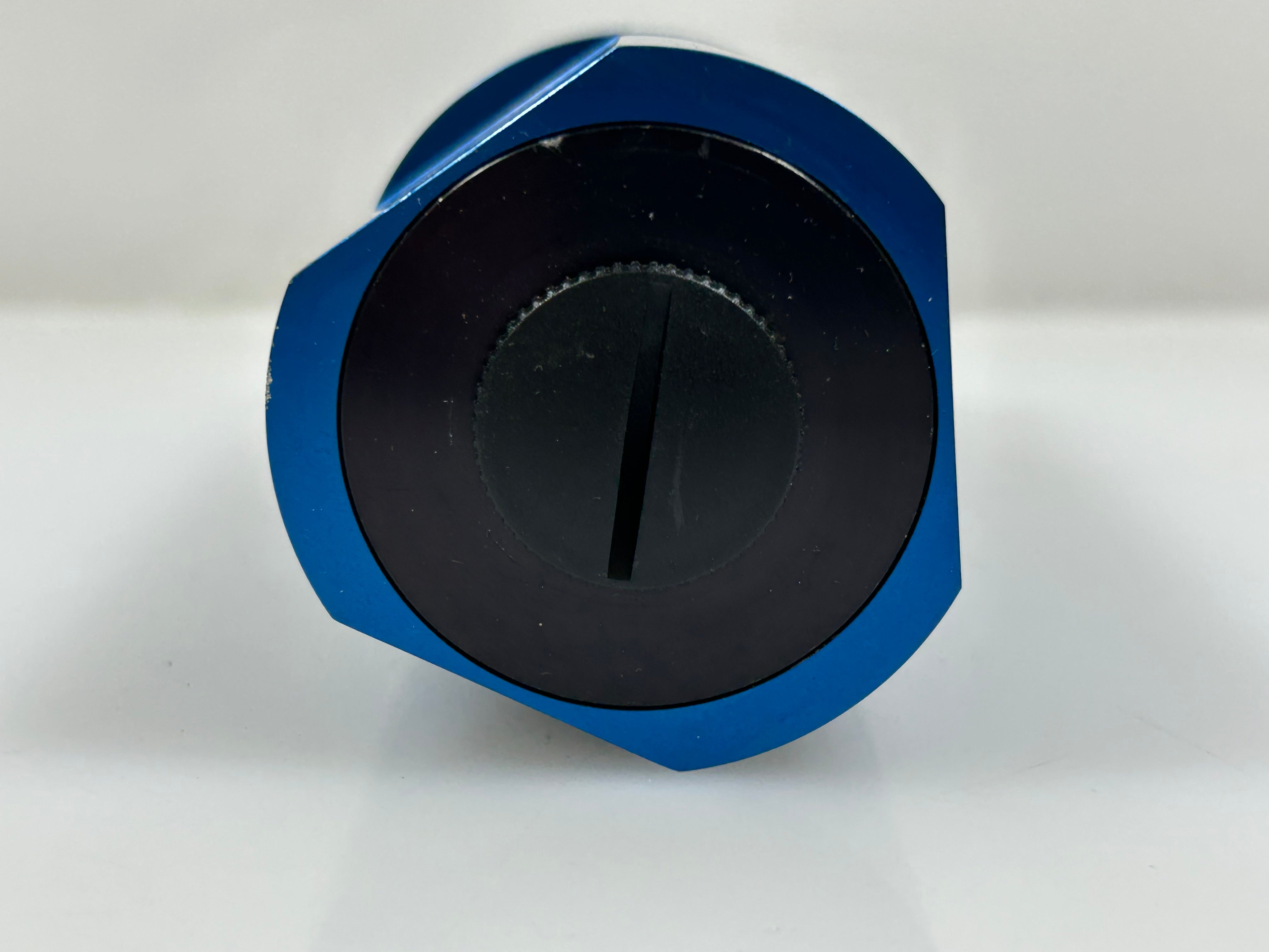 Photometrics PTI IC-100 Microscope Controller