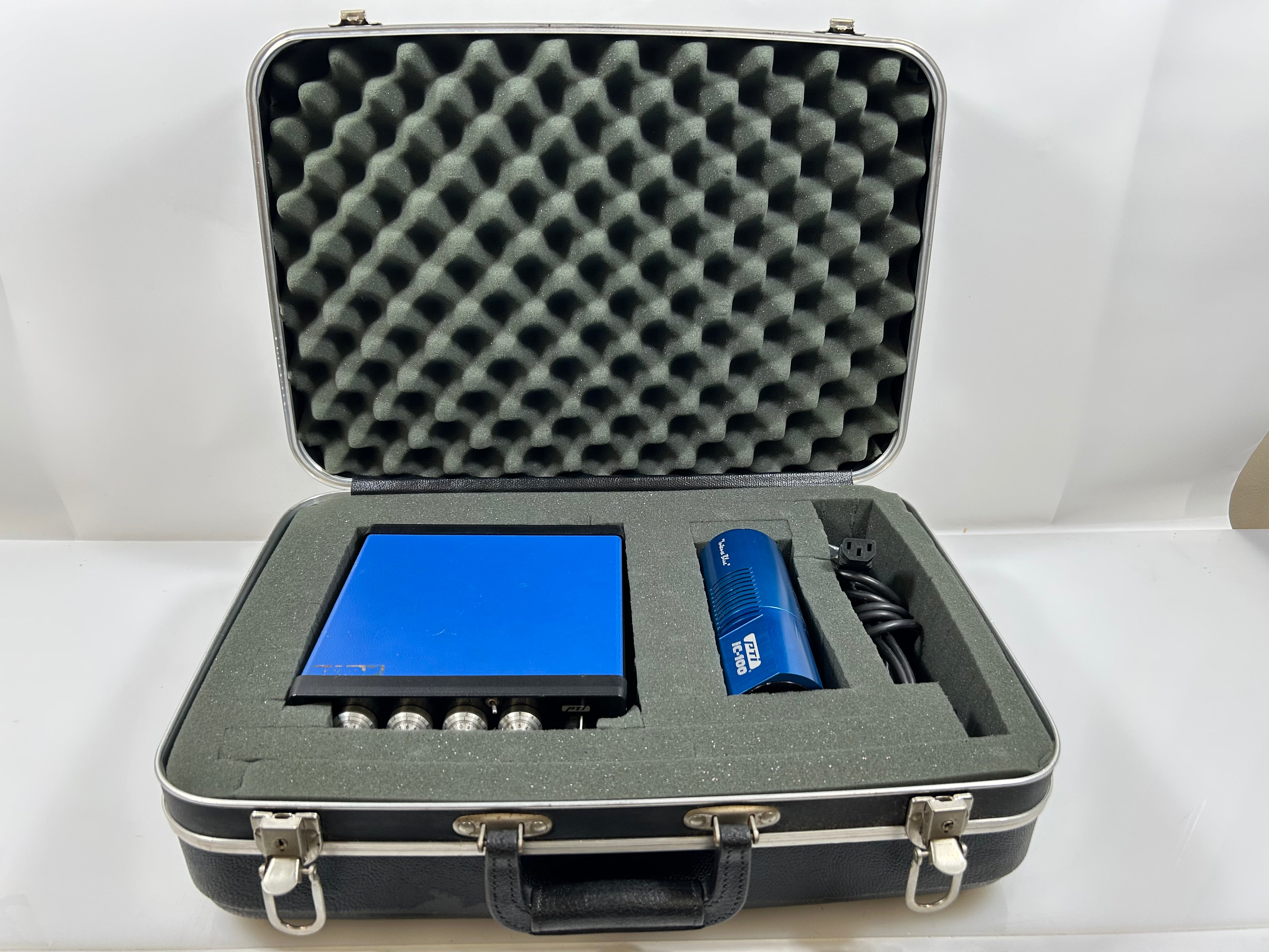 Photometrics PTI IC-100 Microscope Controller