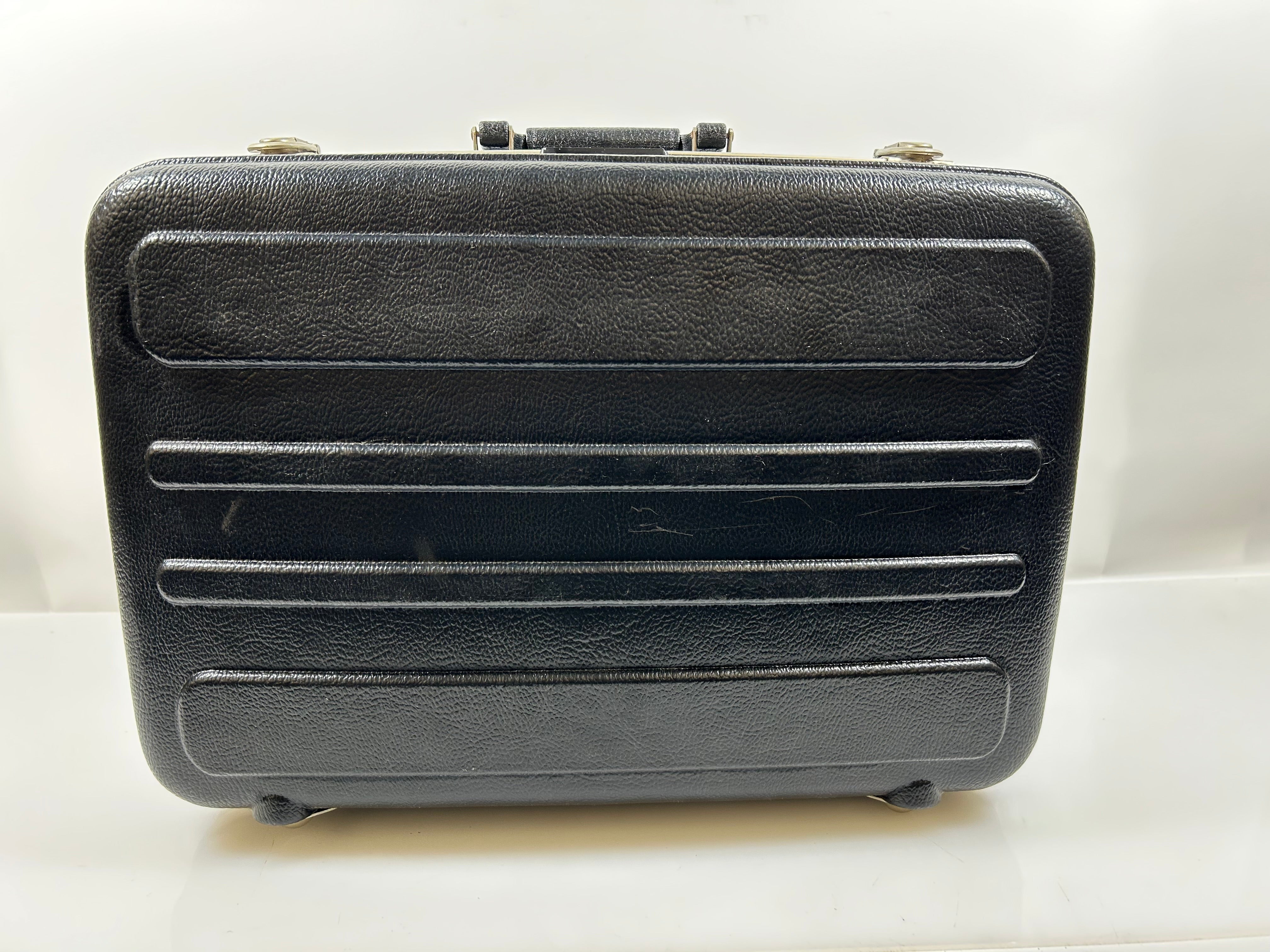 Photometrics PTI IC-100 Microscope Controller