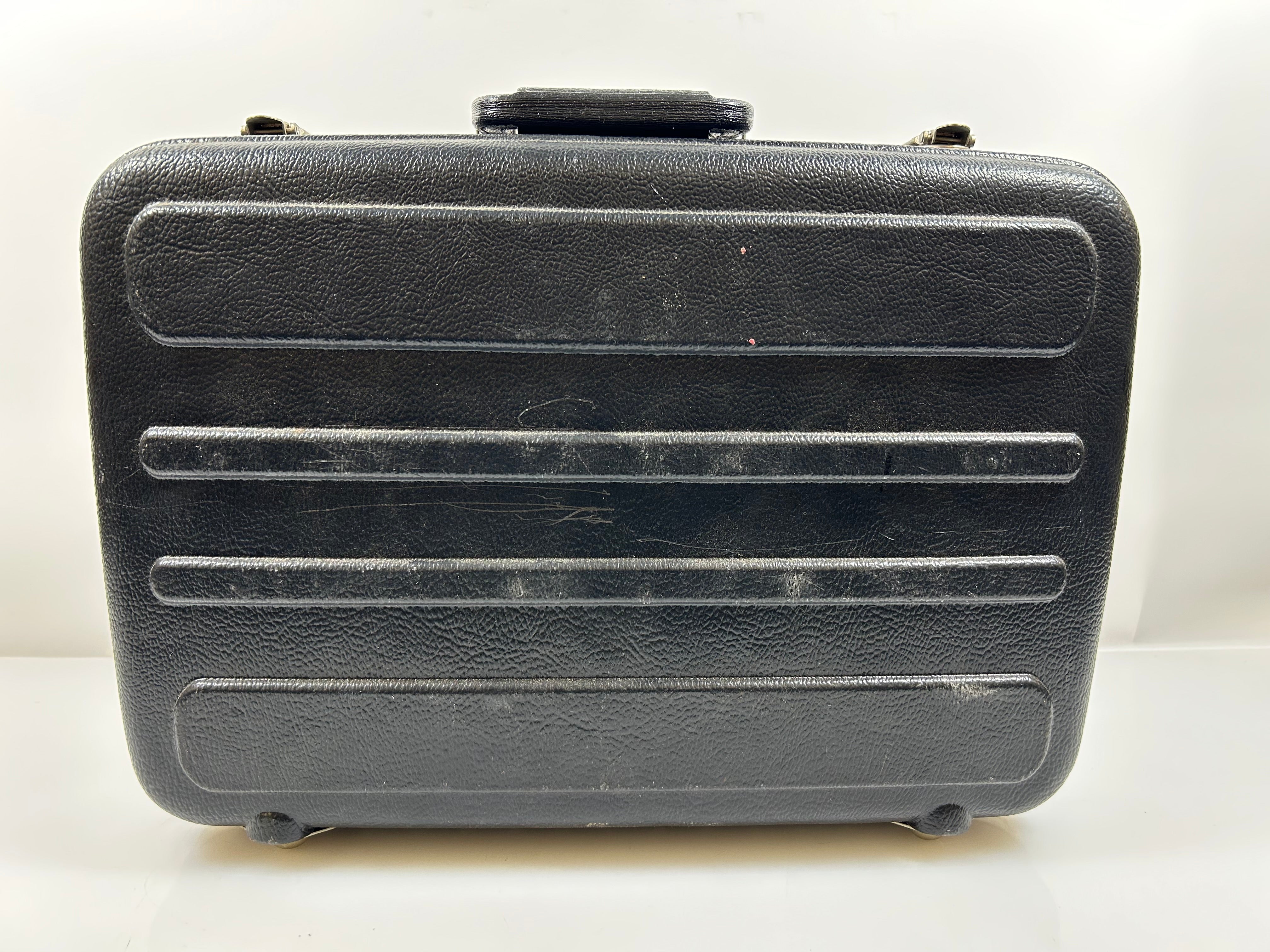 Photometrics PTI IC-100 Microscope Controller