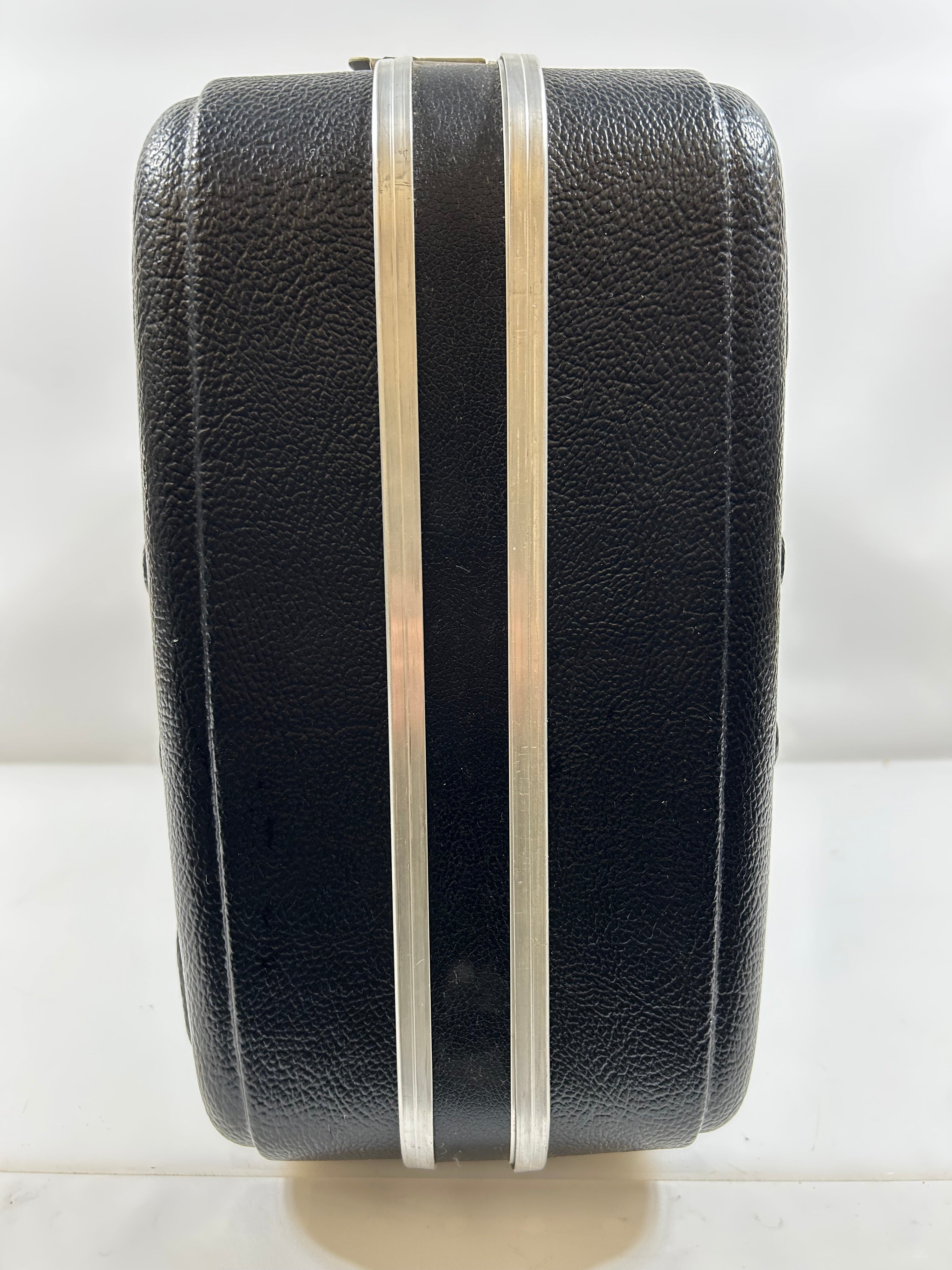 Photometrics PTI IC-100 Microscope Controller