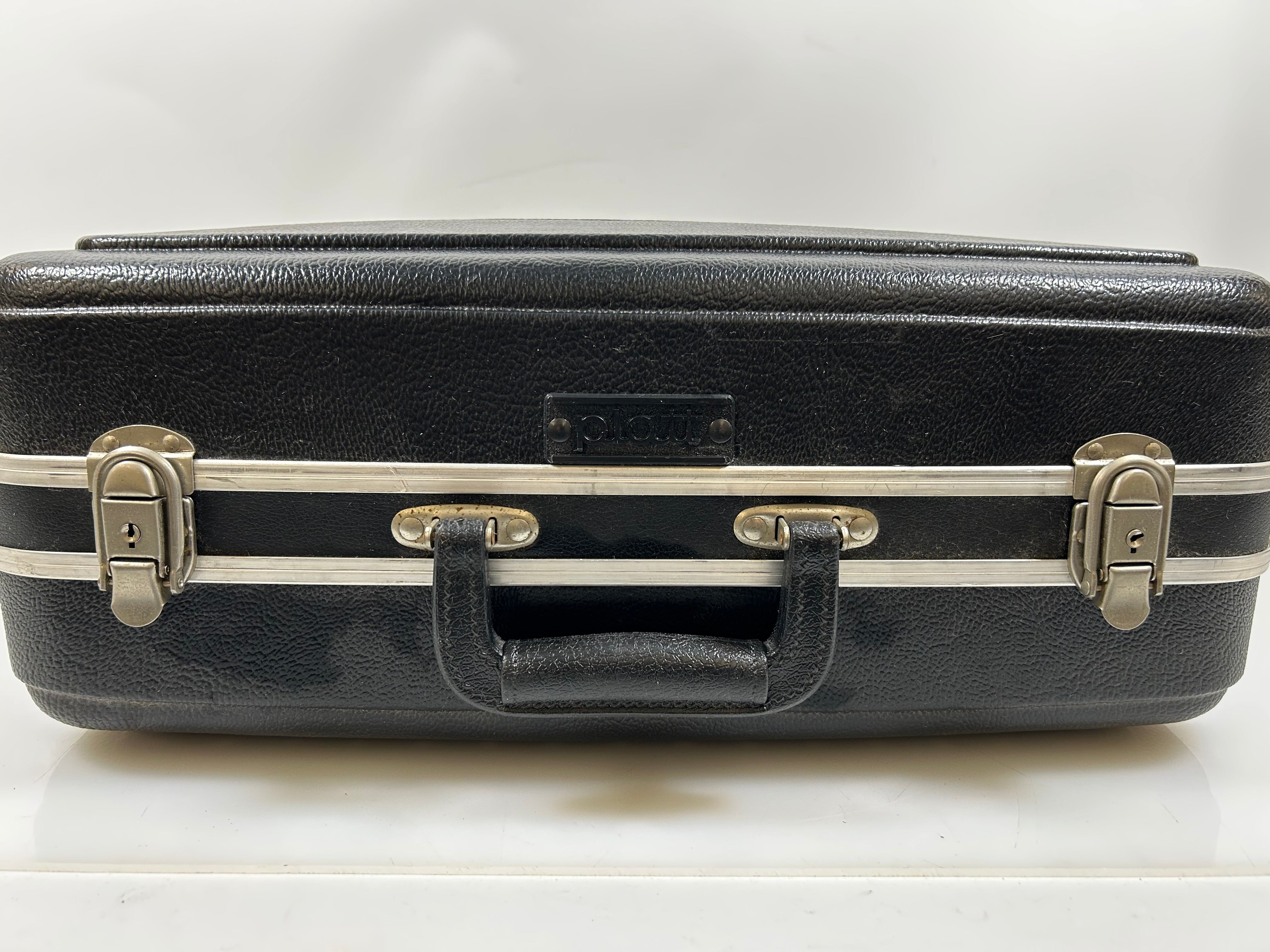 Photometrics PTI IC-100 Microscope Controller