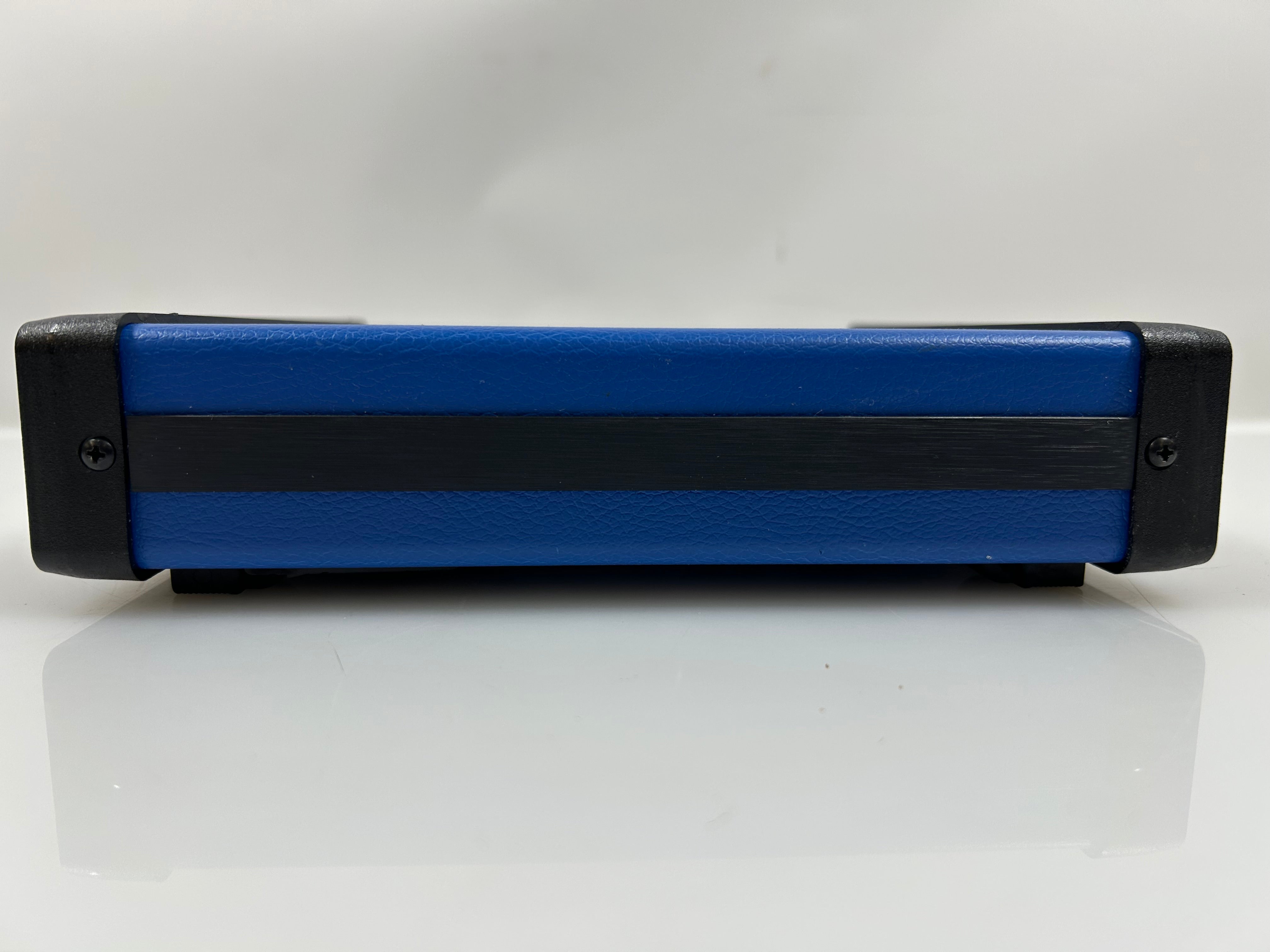 Photometrics PTI IC-100 Microscope Controller