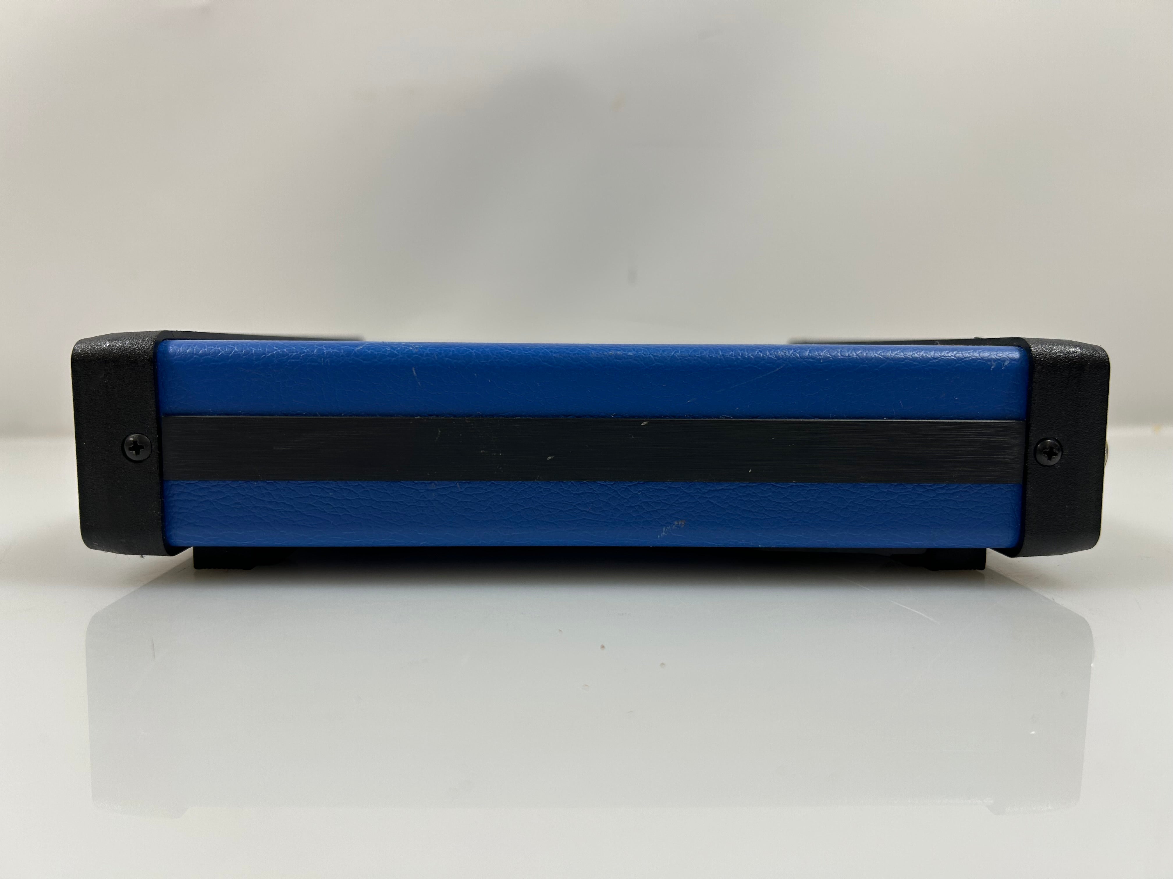 Photometrics PTI IC-100 Microscope Controller