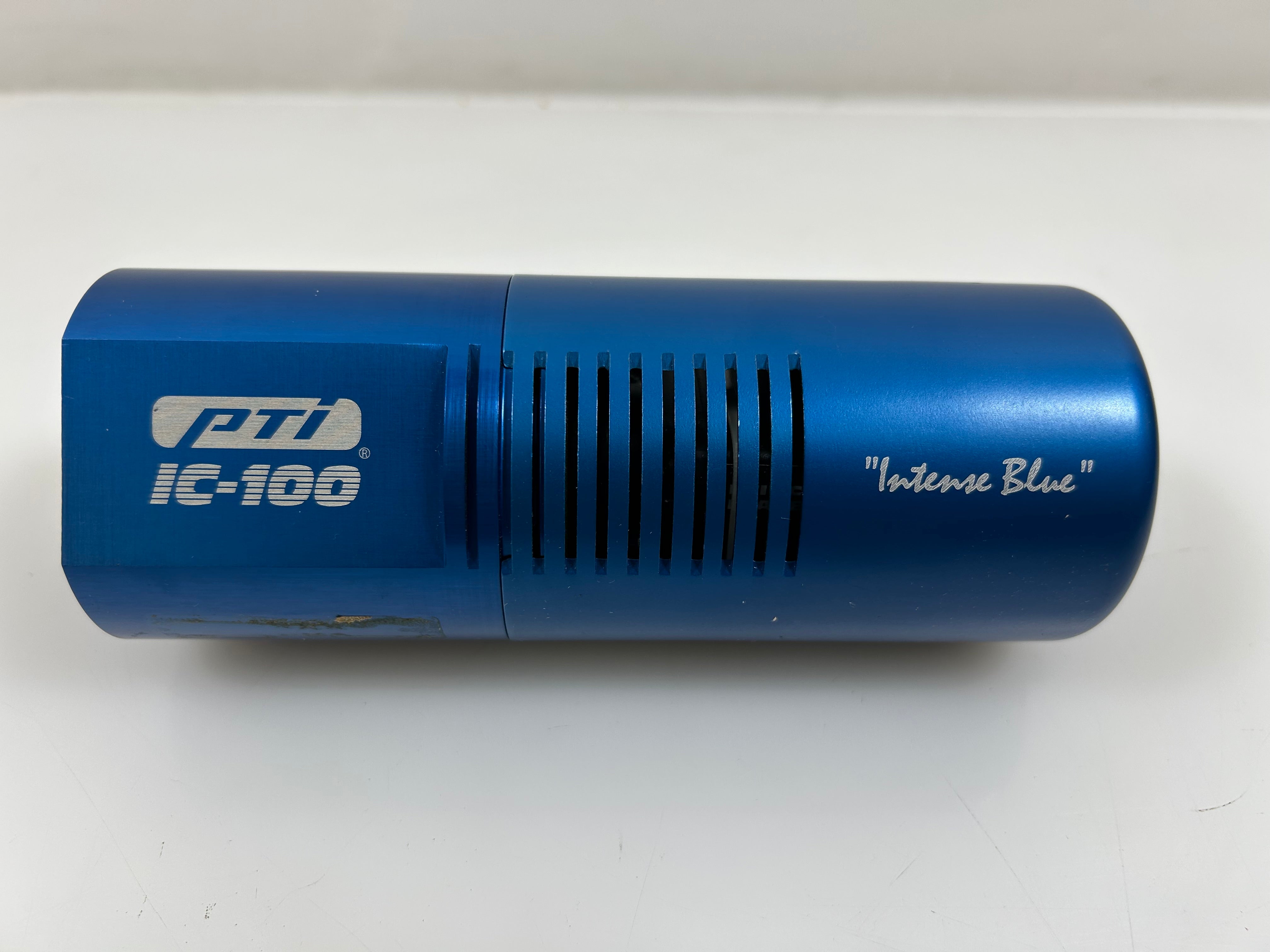 Photometrics PTI IC-100 Microscope Controller