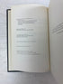 Physical and Applied Acoustics by Meyer/Neumann Academic Press 1972 HC
