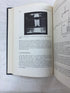Physical and Applied Acoustics by Meyer/Neumann Academic Press 1972 HC