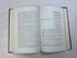 Physical and Applied Acoustics by Meyer/Neumann Academic Press 1972 HC