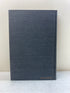 Physical and Applied Acoustics by Meyer/Neumann Academic Press 1972 HC