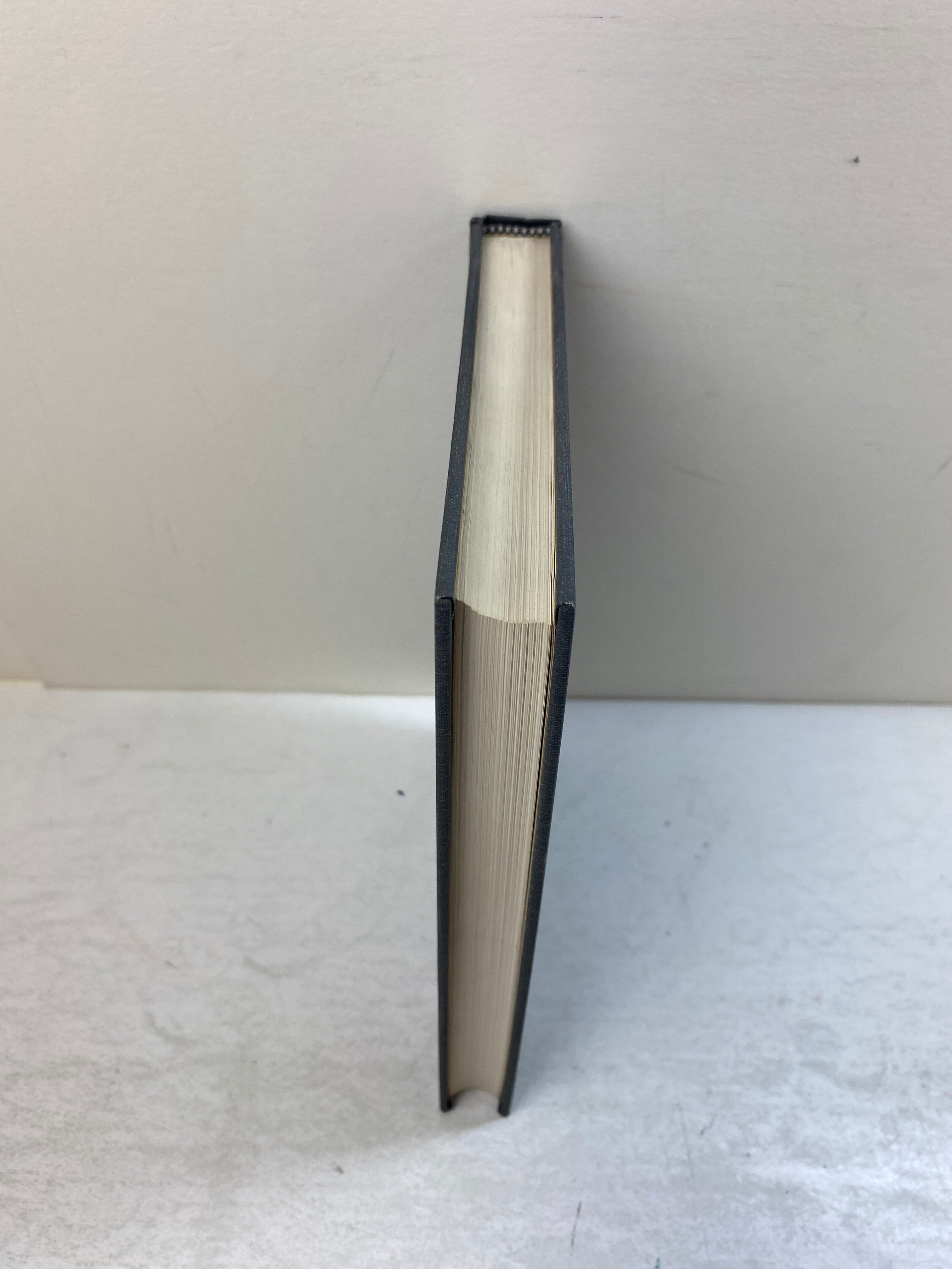 Physical and Applied Acoustics by Meyer/Neumann Academic Press 1972 HC