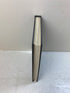 Physical and Applied Acoustics by Meyer/Neumann Academic Press 1972 HC