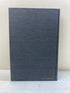 Physical and Applied Acoustics by Meyer/Neumann Academic Press 1972 HC