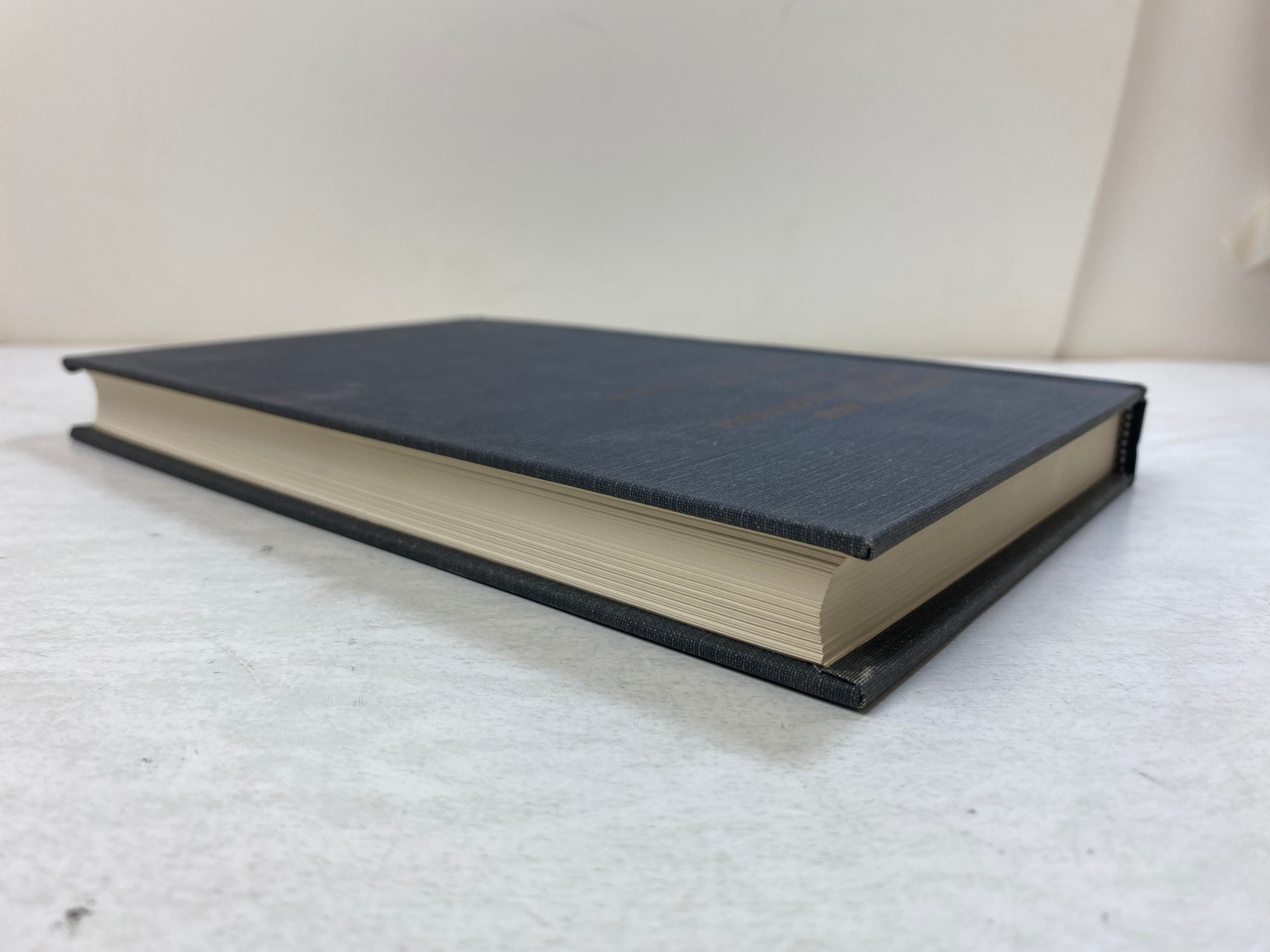 Physical and Applied Acoustics by Meyer/Neumann Academic Press 1972 HC