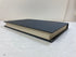 Physical and Applied Acoustics by Meyer/Neumann Academic Press 1972 HC