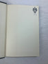 Physical and Applied Acoustics by Meyer/Neumann Academic Press 1972 HC
