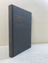 Physical and Applied Acoustics by Meyer/Neumann Academic Press 1972 HC