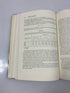 Physical Climatology by William D. Sellers 1965 HCDJ