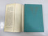 Physical Climatology by William D. Sellers 1965 HCDJ