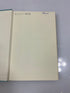 Physical Climatology by William D. Sellers 1965 HCDJ