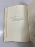 Physical Climatology by William D. Sellers 1965 HCDJ