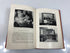 Physical Metallurgy of Aluminum Alloys American Society for Metals 1949 HC