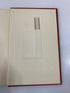 Physical Metallurgy of Aluminum Alloys American Society for Metals 1949 HC