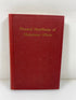 Physical Metallurgy of Aluminum Alloys American Society for Metals 1949 HC