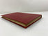 Physical Metallurgy of Aluminum Alloys American Society for Metals 1949 HC
