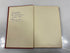 Physical Metallurgy of Aluminum Alloys American Society for Metals 1949 HC