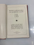 Physical Metallurgy of Aluminum Alloys American Society for Metals 1949 HC