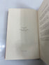 Physical Metallurgy of Aluminum Alloys American Society for Metals 1949 HC