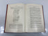 Physical Metallurgy of Aluminum Alloys American Society for Metals 1949 HC