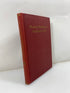 Physical Metallurgy of Aluminum Alloys American Society for Metals 1949 HC