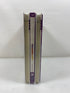 Physical Science Book 1-3 & Supplement Interactive Science Teacher's Ed. HC