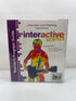 Physical Science Book 1-3 & Supplement Interactive Science Teacher's Ed. HC