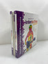 Physical Science Book 1-3 & Supplement Interactive Science Teacher's Ed. HC