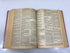Physicians' Desk Reference 32nd Ed. Medical Economics Ex-library 1978 HC
