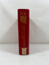 Physicians' Desk Reference 32nd Ed. Medical Economics Ex-library 1978 HC