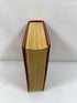Physicians' Desk Reference 32nd Ed. Medical Economics Ex-library 1978 HC