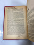 Physicians' Desk Reference 32nd Ed. Medical Economics Ex-library 1978 HC
