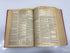 Physicians' Desk Reference 32nd Ed. Medical Economics Ex-library 1978 HC