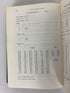 Physico-Chemical Constants of Pure Organic Compounds II Timmermans 1965 HC