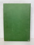 Physico-Chemical Constants of Pure Organic Compounds II Timmermans 1965 HC