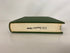 Physico-Chemical Constants of Pure Organic Compounds II Timmermans 1965 HC