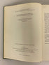 Physico-Chemical Constants of Pure Organic Compounds II Timmermans 1965 HC