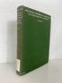 Physico-Chemical Constants of Pure Organic Compounds II Timmermans 1965 HC