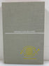 Physics and Beyond by Werner Heisenberg 1971 HC DJ