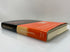 Physics and Beyond by Werner Heisenberg 1971 HC DJ