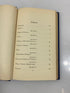 Physics Manual for Pilots U.S. Navy/McGraw-Hill 1943 HC